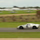 Illustration for article titled Goodwood Revival Highlights - Photo time